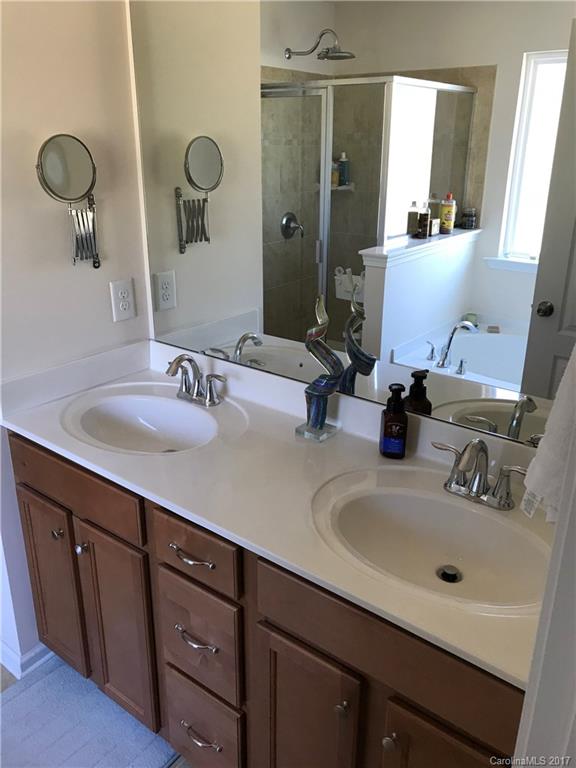 Almond Glen - Residential