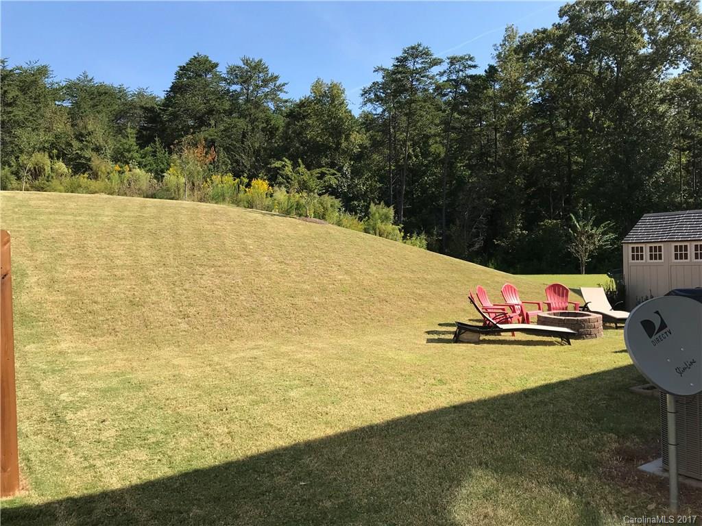 Almond Glen - Residential