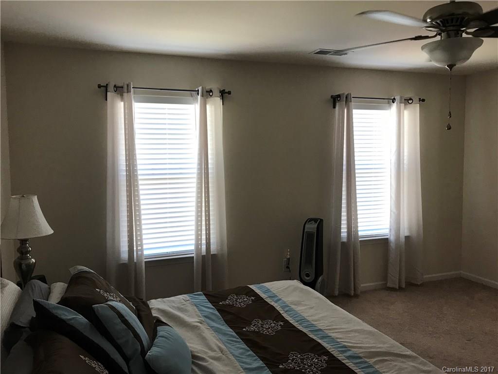 Almond Glen - Residential