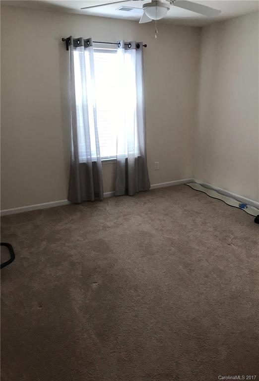 Almond Glen - Residential