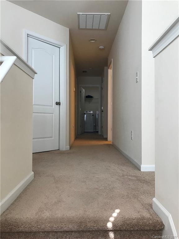 Almond Glen - Residential