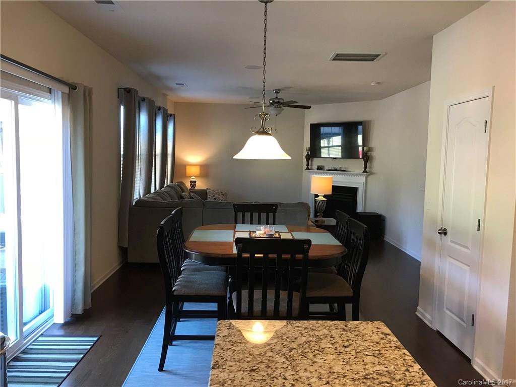 Almond Glen - Residential