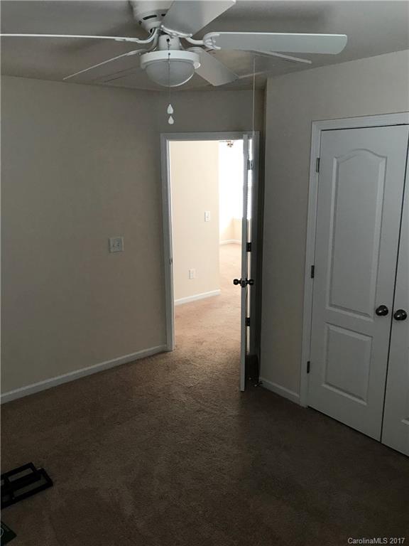 Almond Glen - Residential