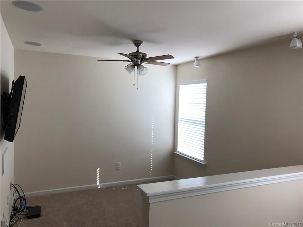 Almond Glen - Residential