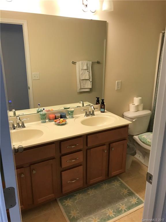 Almond Glen - Residential