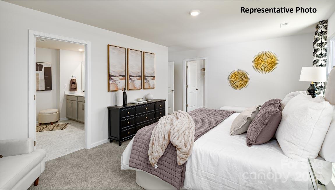 Fergus Crossing - Residential