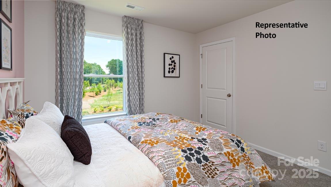 Fergus Crossing - Residential