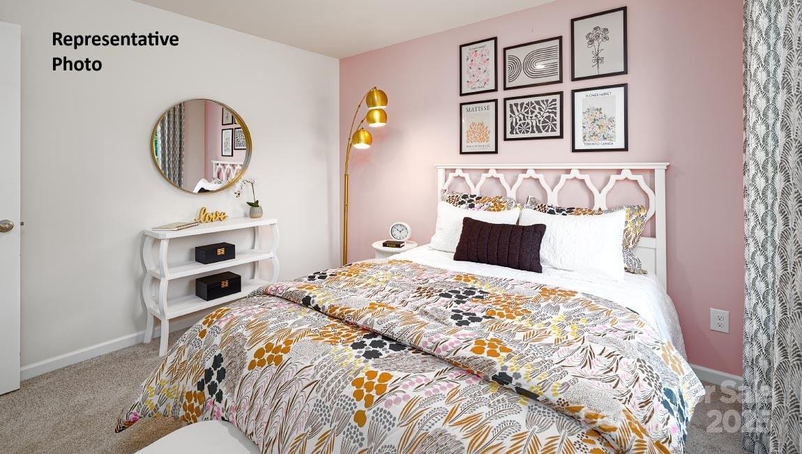 Fergus Crossing - Residential