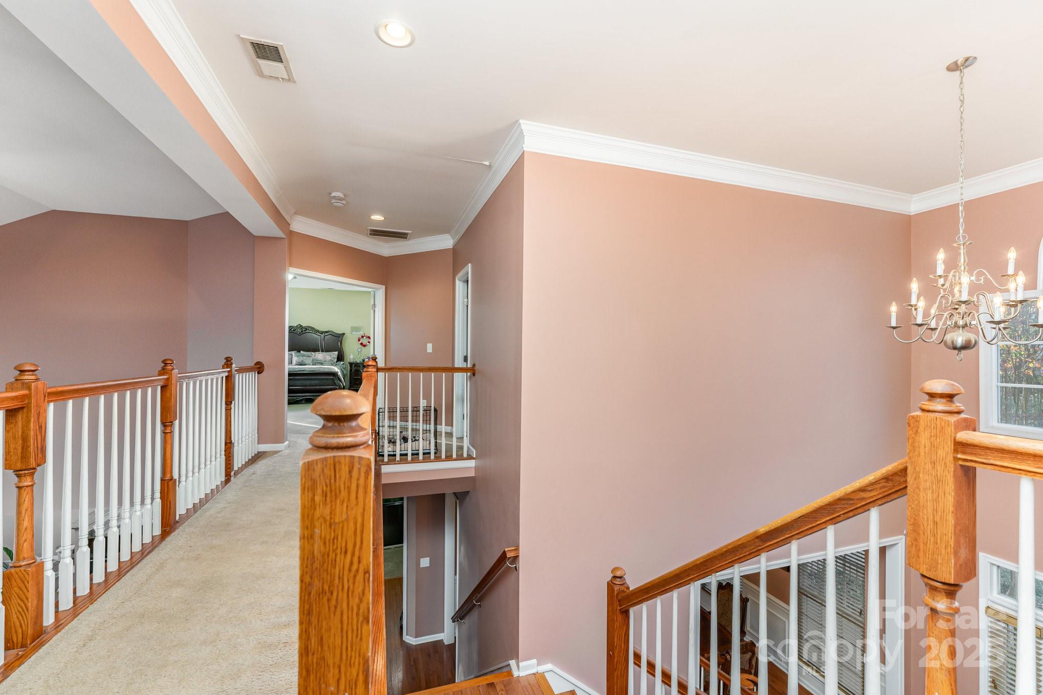 3111 Ewert Cut Lane