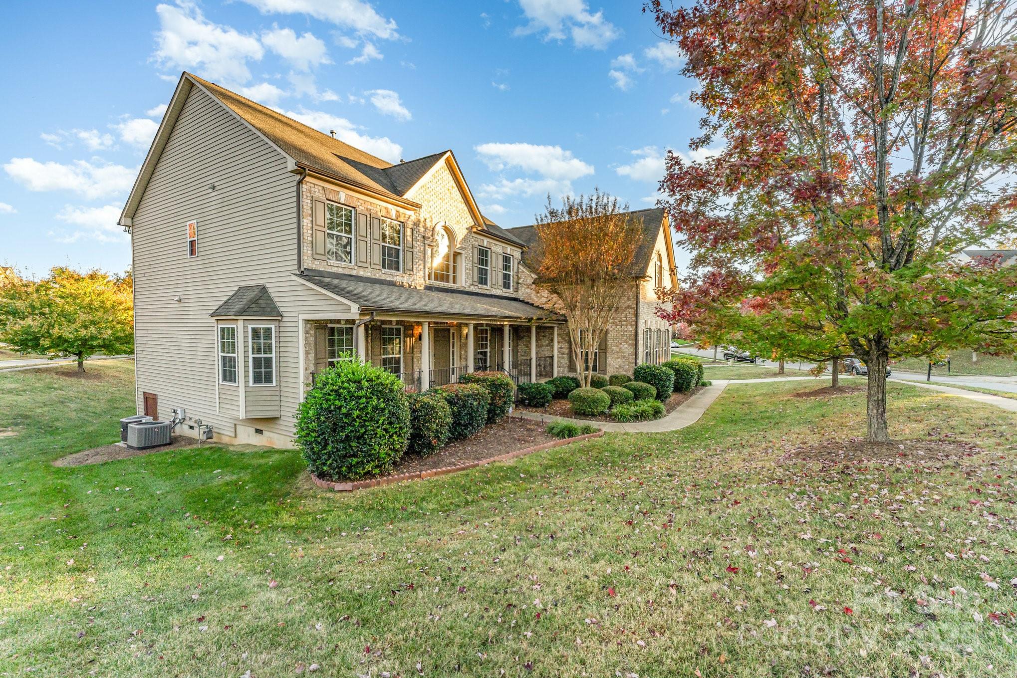 3111 Ewert Cut Lane
