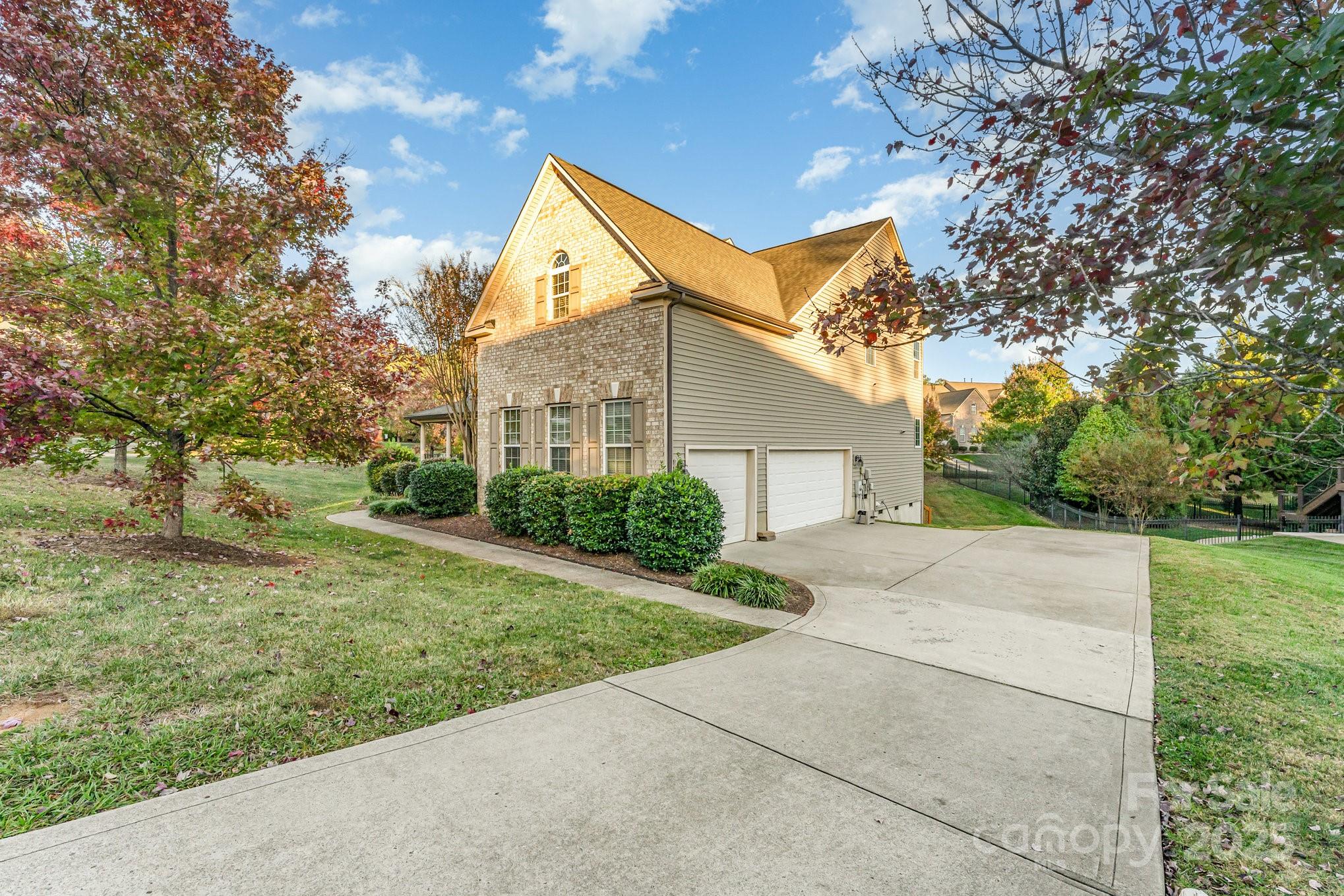 3111 Ewert Cut Lane