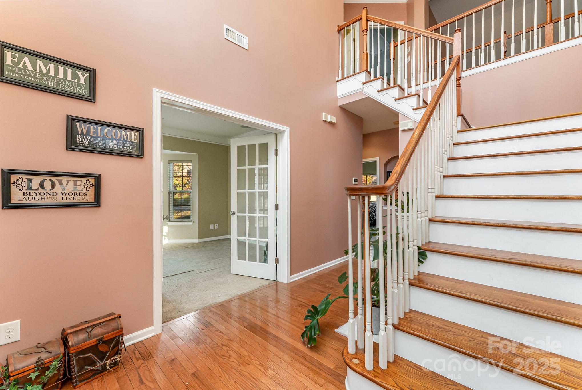3111 Ewert Cut Lane