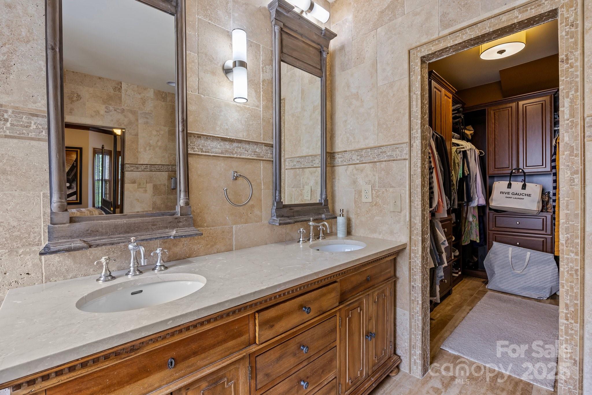 Ballantyne Meadows - Residential