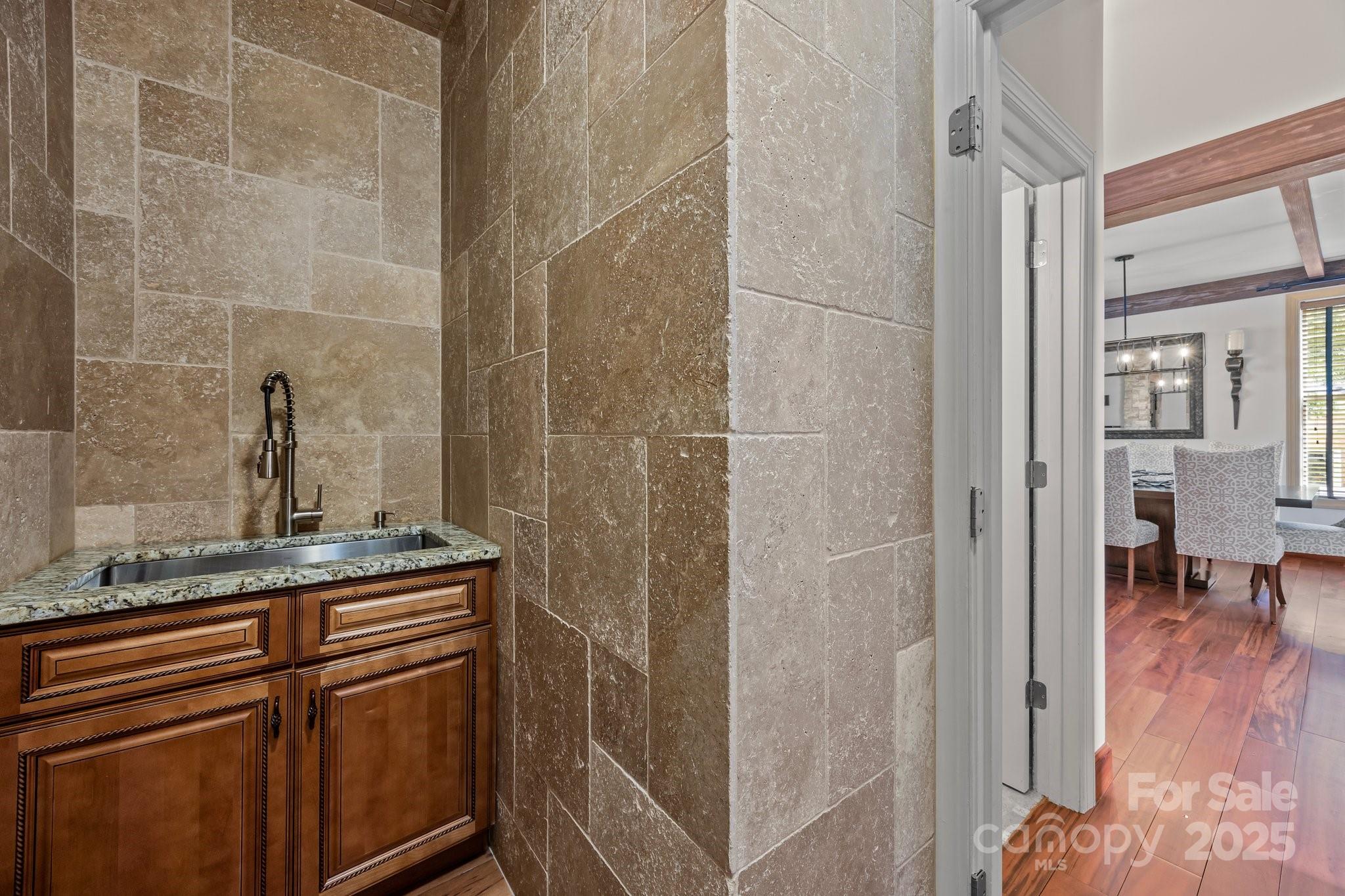 Ballantyne Meadows - Residential