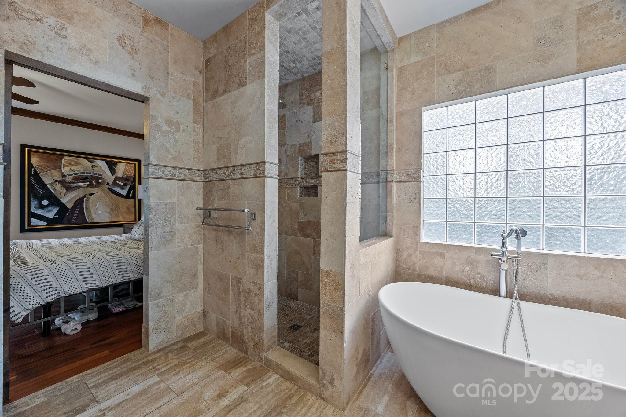 Ballantyne Meadows - Residential