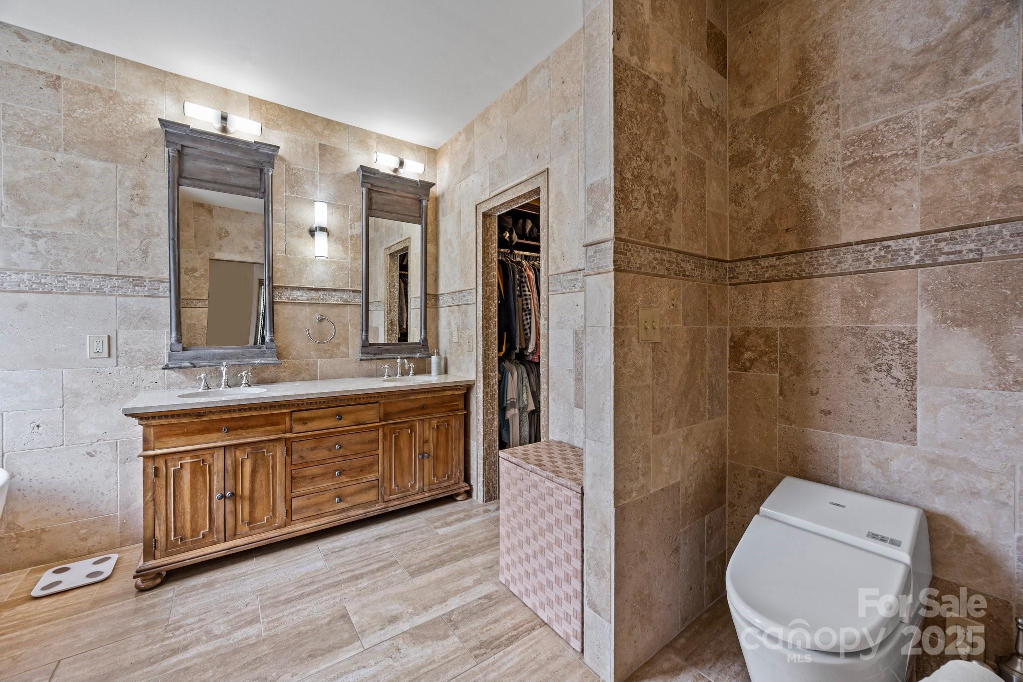 Ballantyne Meadows - Residential