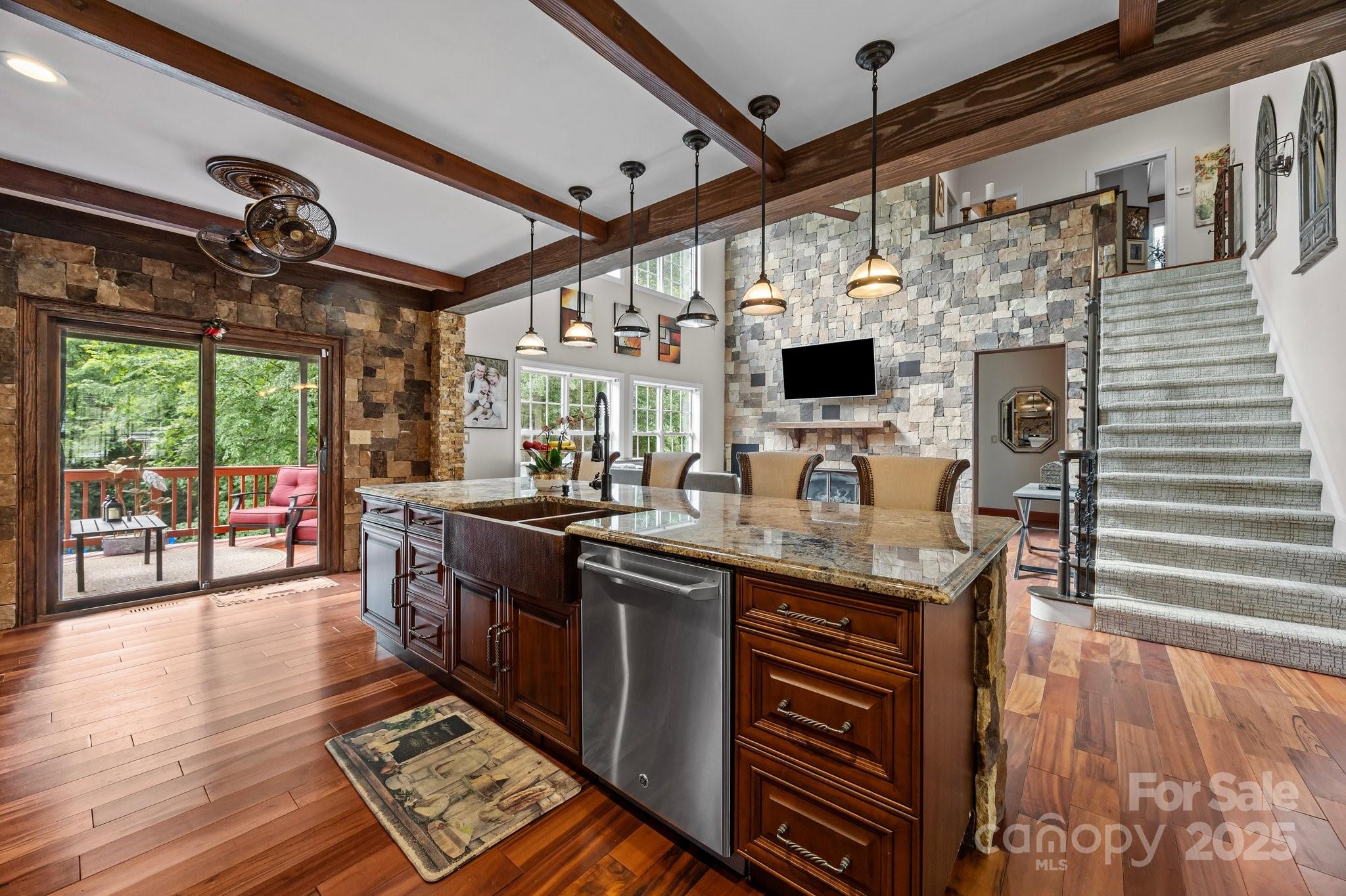 Ballantyne Meadows - Residential