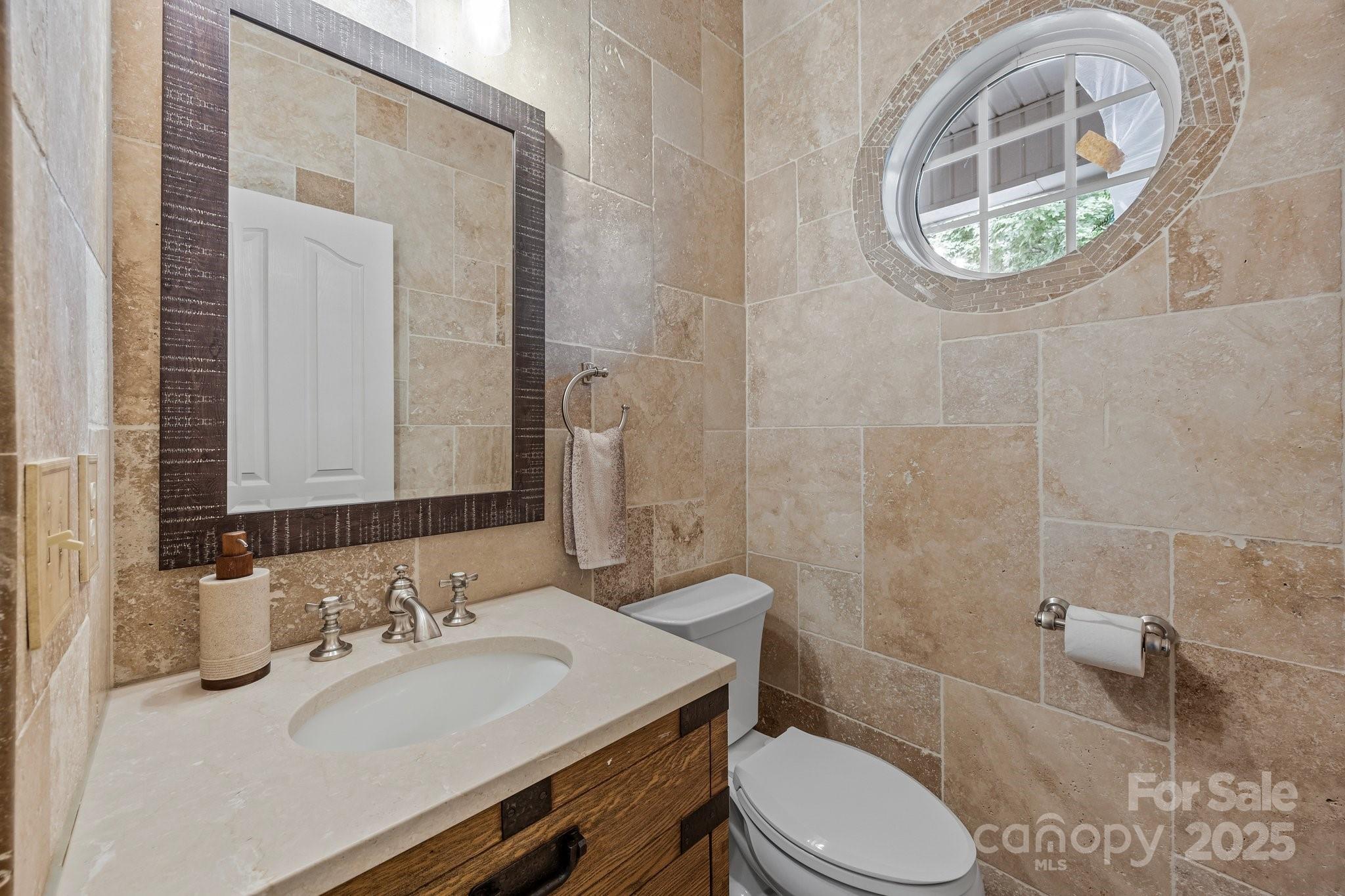 Ballantyne Meadows - Residential