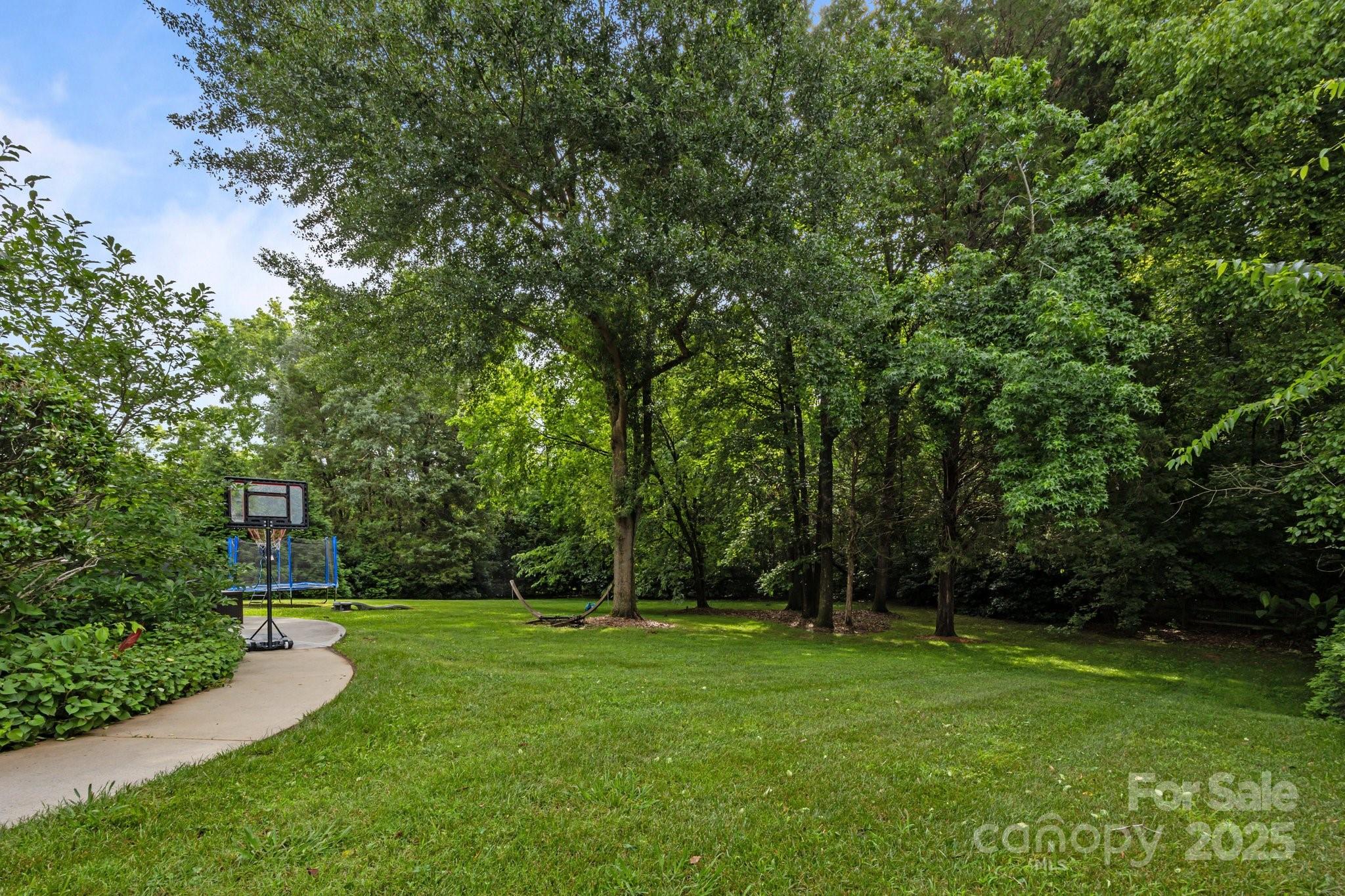 Ballantyne Meadows - Residential