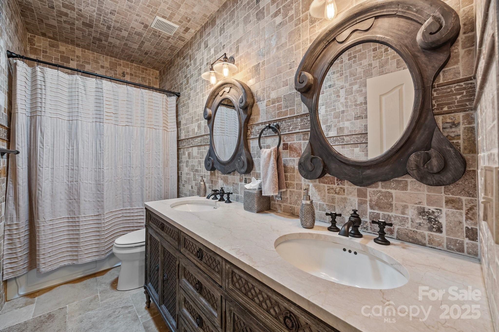 Ballantyne Meadows - Residential