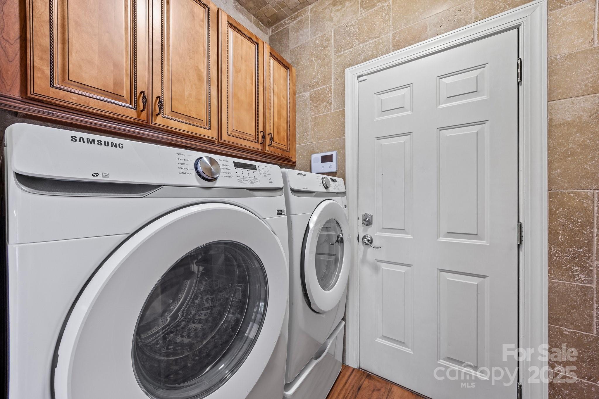 Ballantyne Meadows - Residential