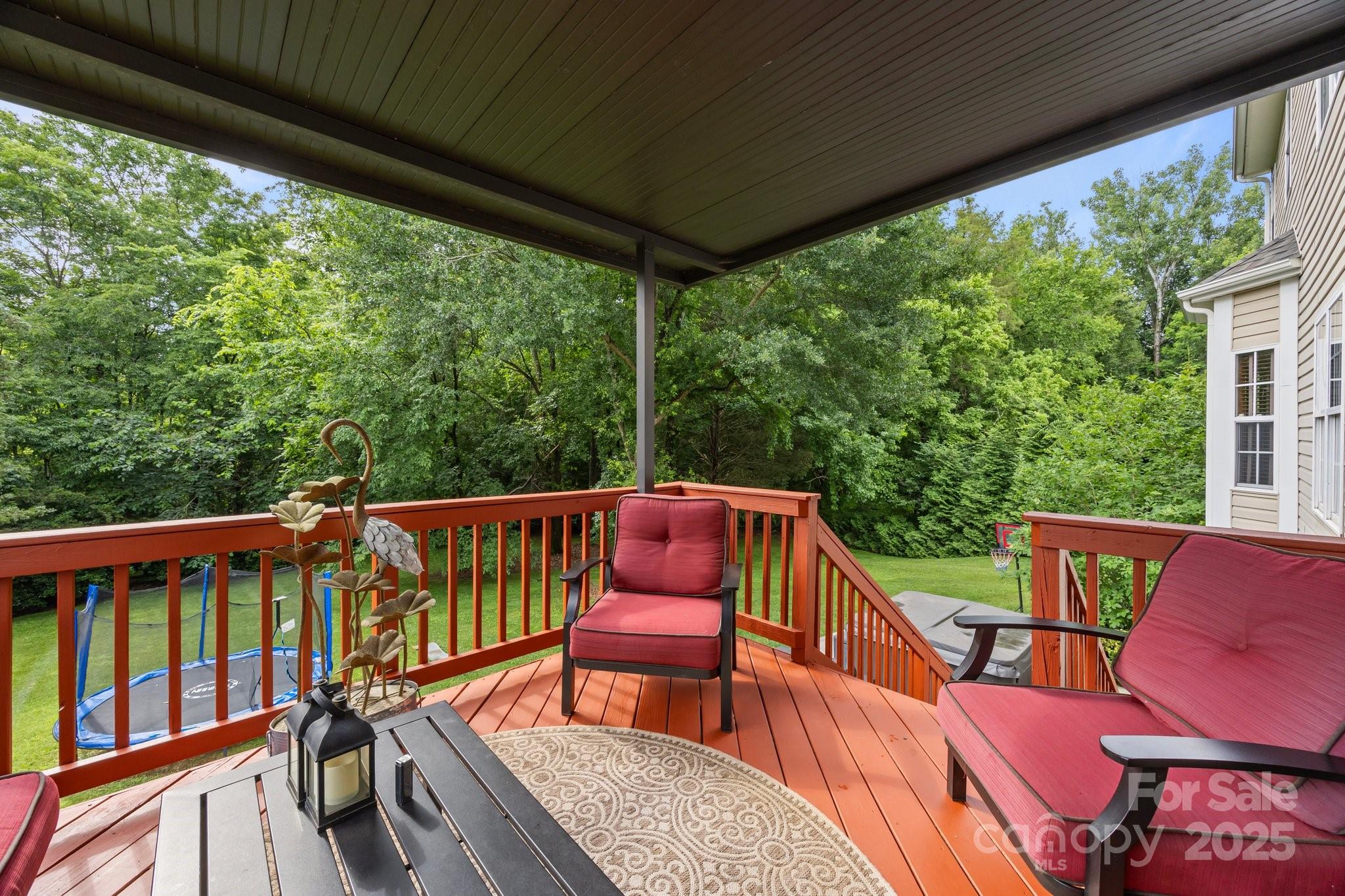 Ballantyne Meadows - Residential