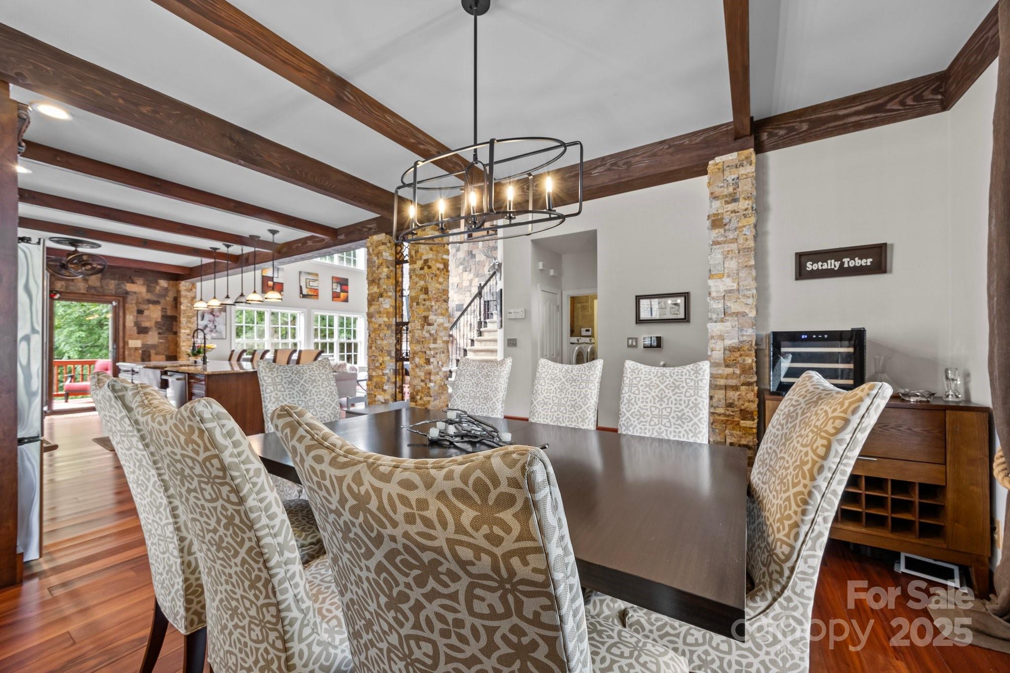 Ballantyne Meadows - Residential