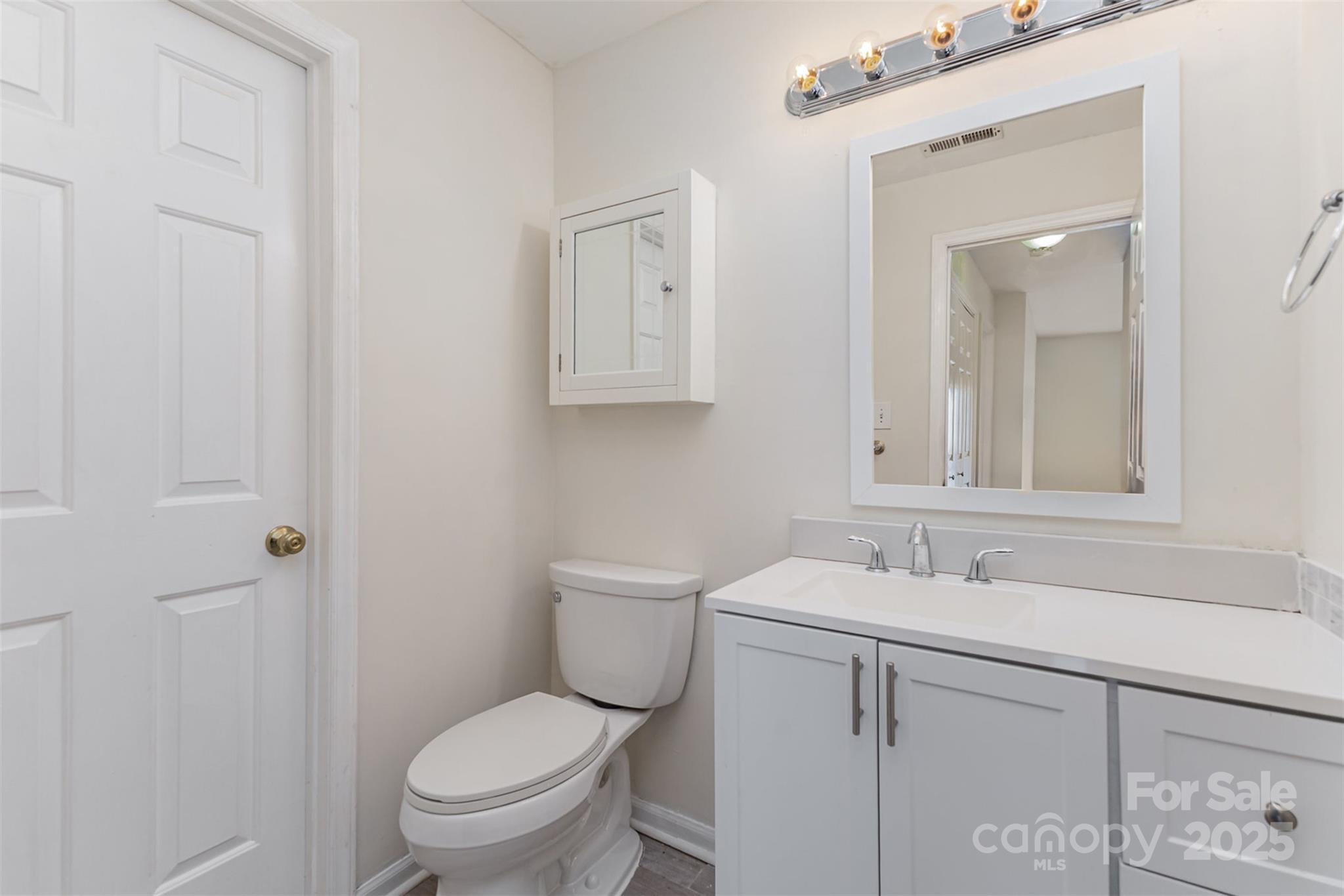 Latta Square - Residential