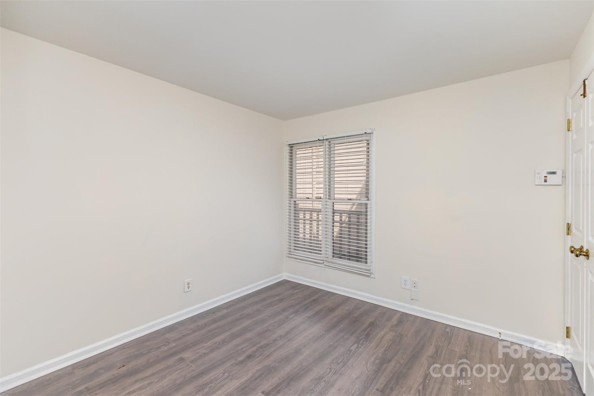 Latta Square - Residential