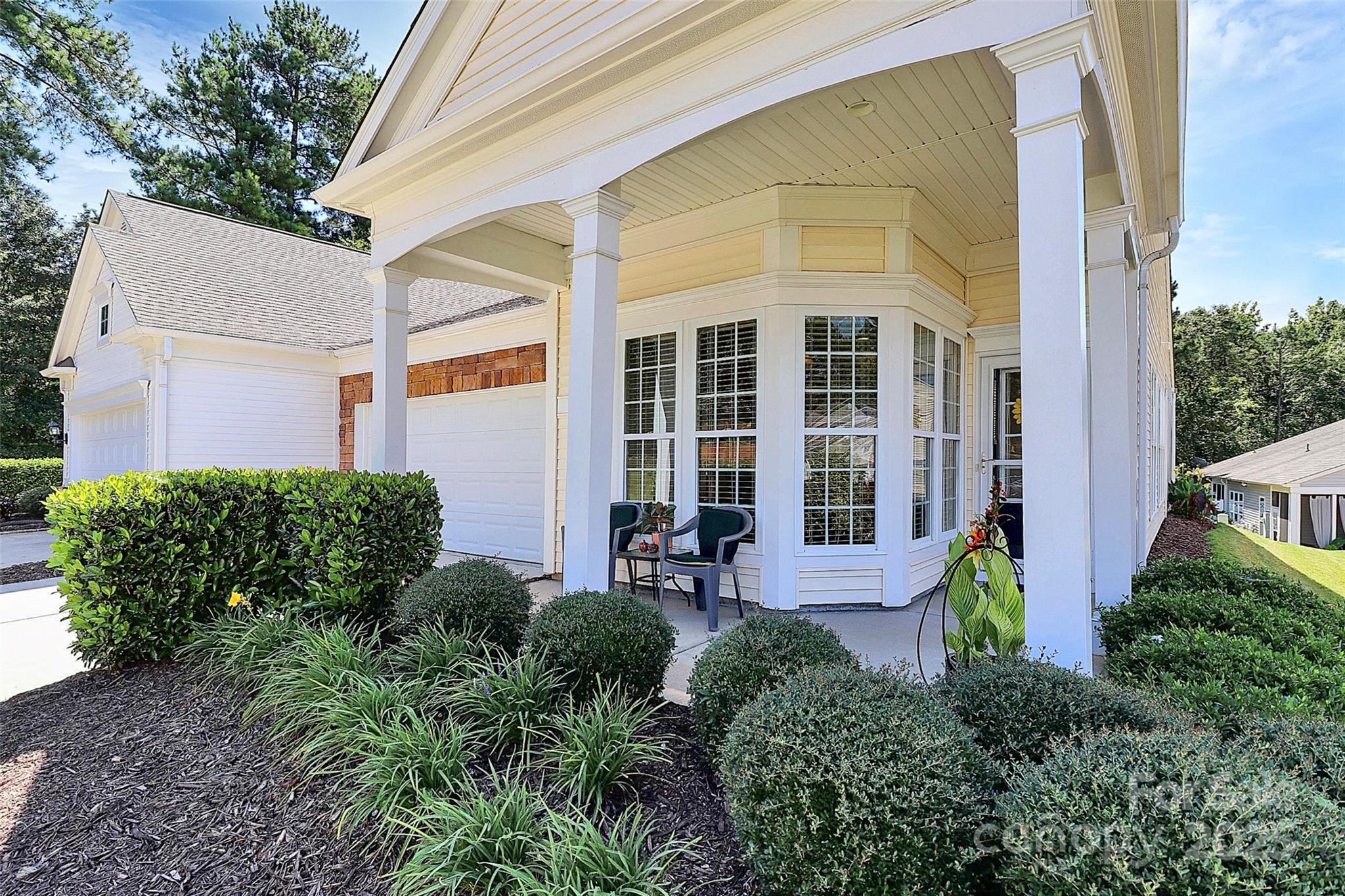 2005 White Cedar Lane