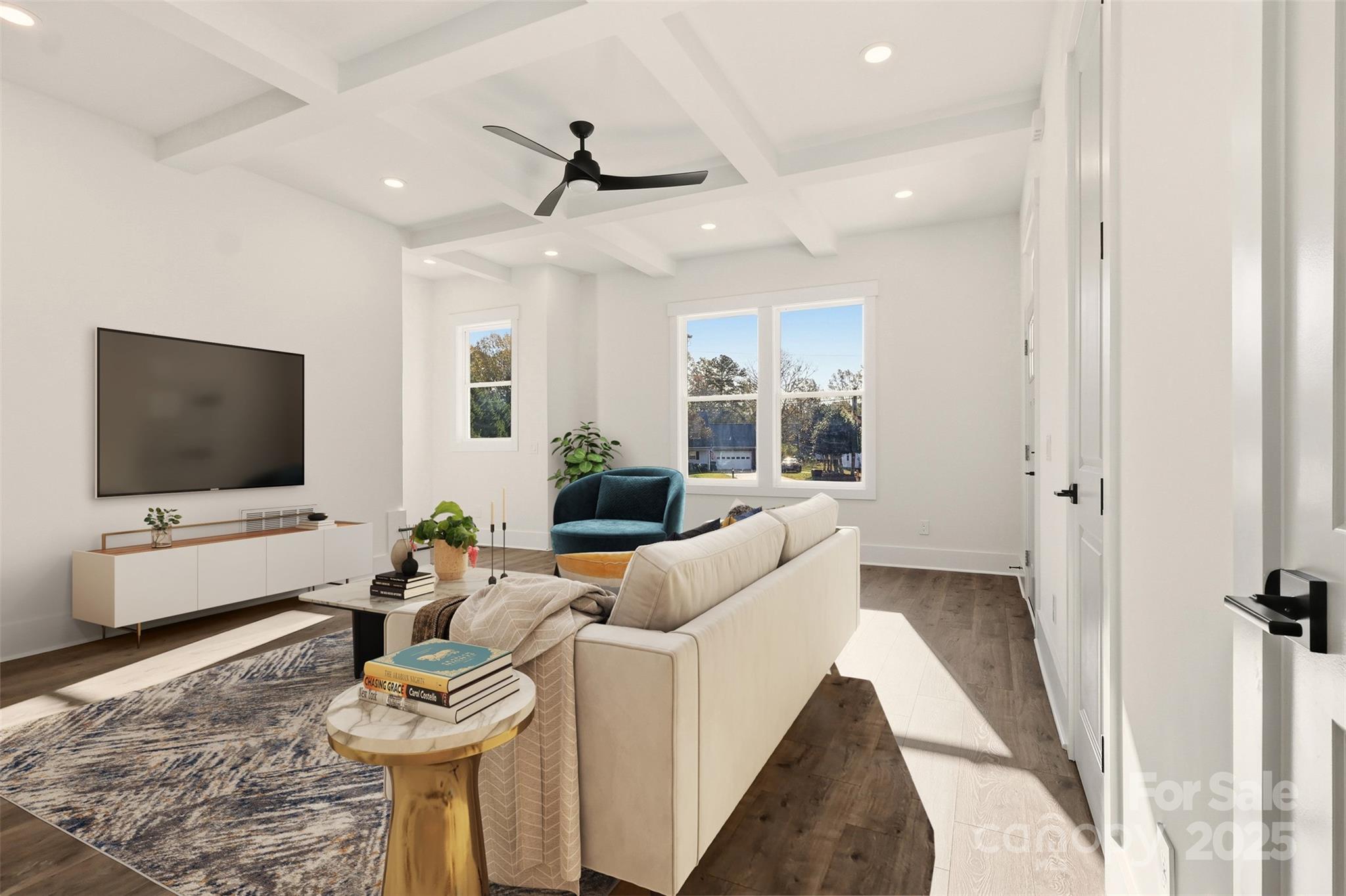 1709 Timber Lane Drive