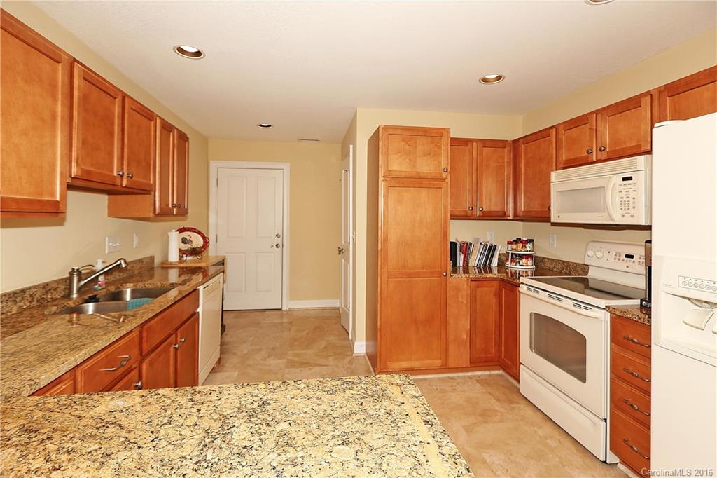 Vistas At Castle Creek - Residential