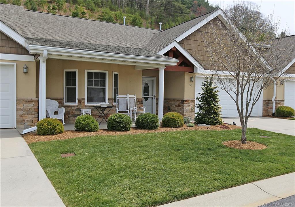 Vistas At Castle Creek - Residential