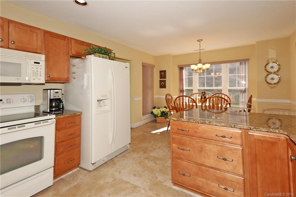 Vistas At Castle Creek - Residential