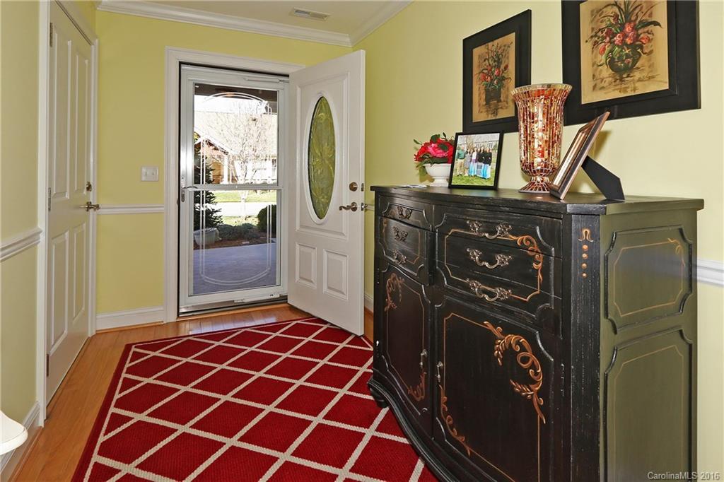 Vistas At Castle Creek - Residential