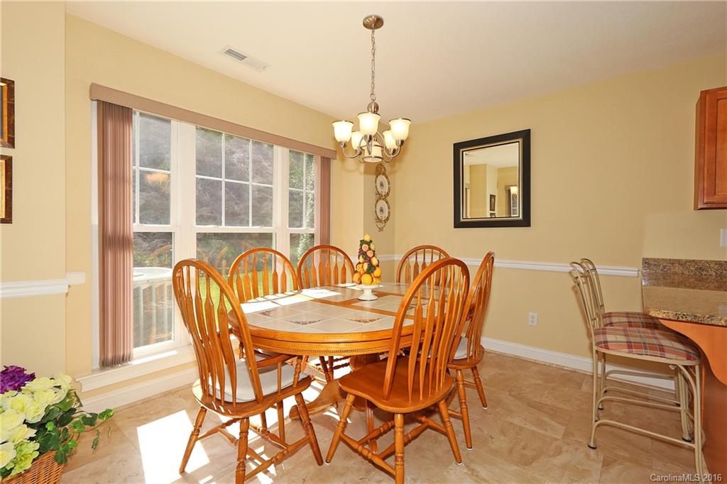 Vistas At Castle Creek - Residential