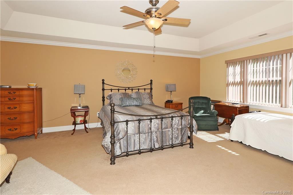 Vistas At Castle Creek - Residential