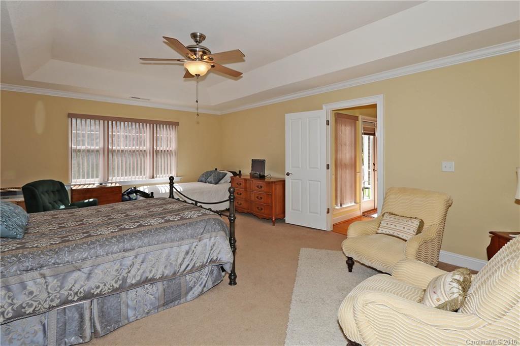 Vistas At Castle Creek - Residential