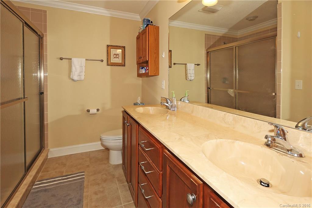 Vistas At Castle Creek - Residential