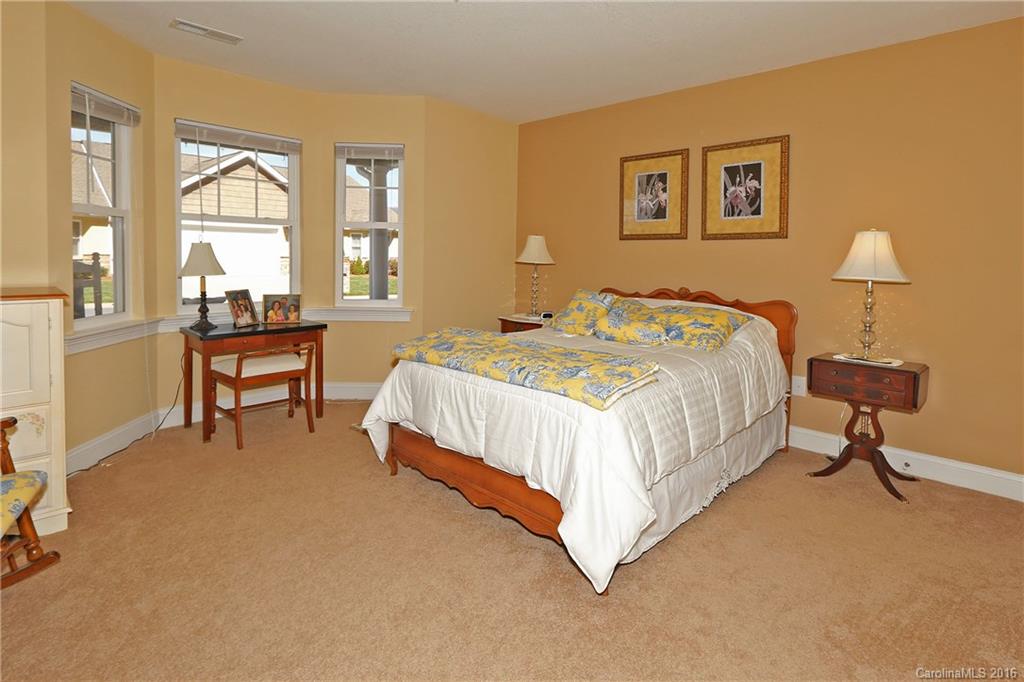 Vistas At Castle Creek - Residential