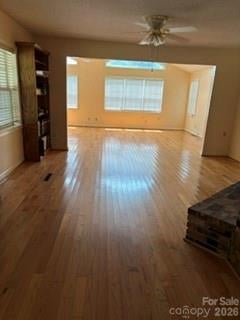 2565 Weaver Road