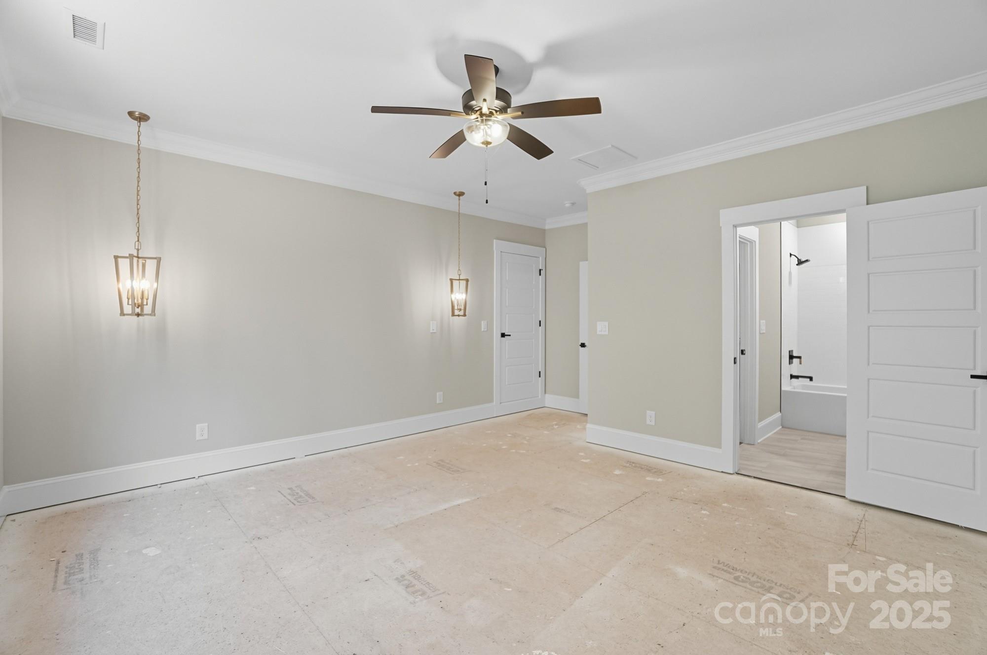 Handsmill On Lake Wylie - Residential