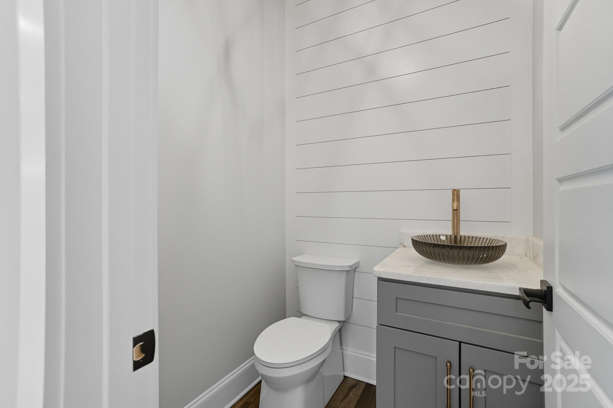 Handsmill On Lake Wylie - Residential