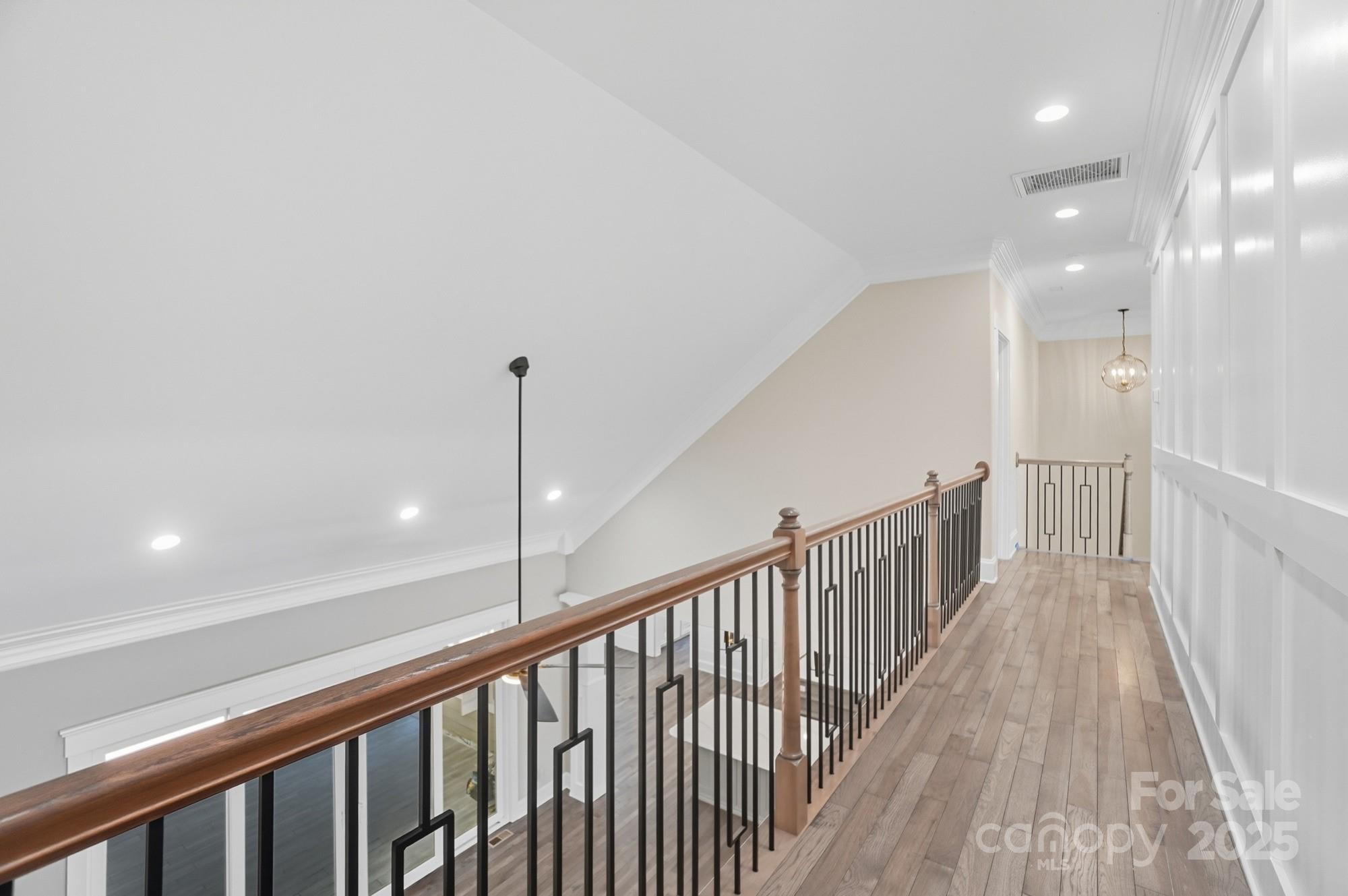 Handsmill On Lake Wylie - Residential