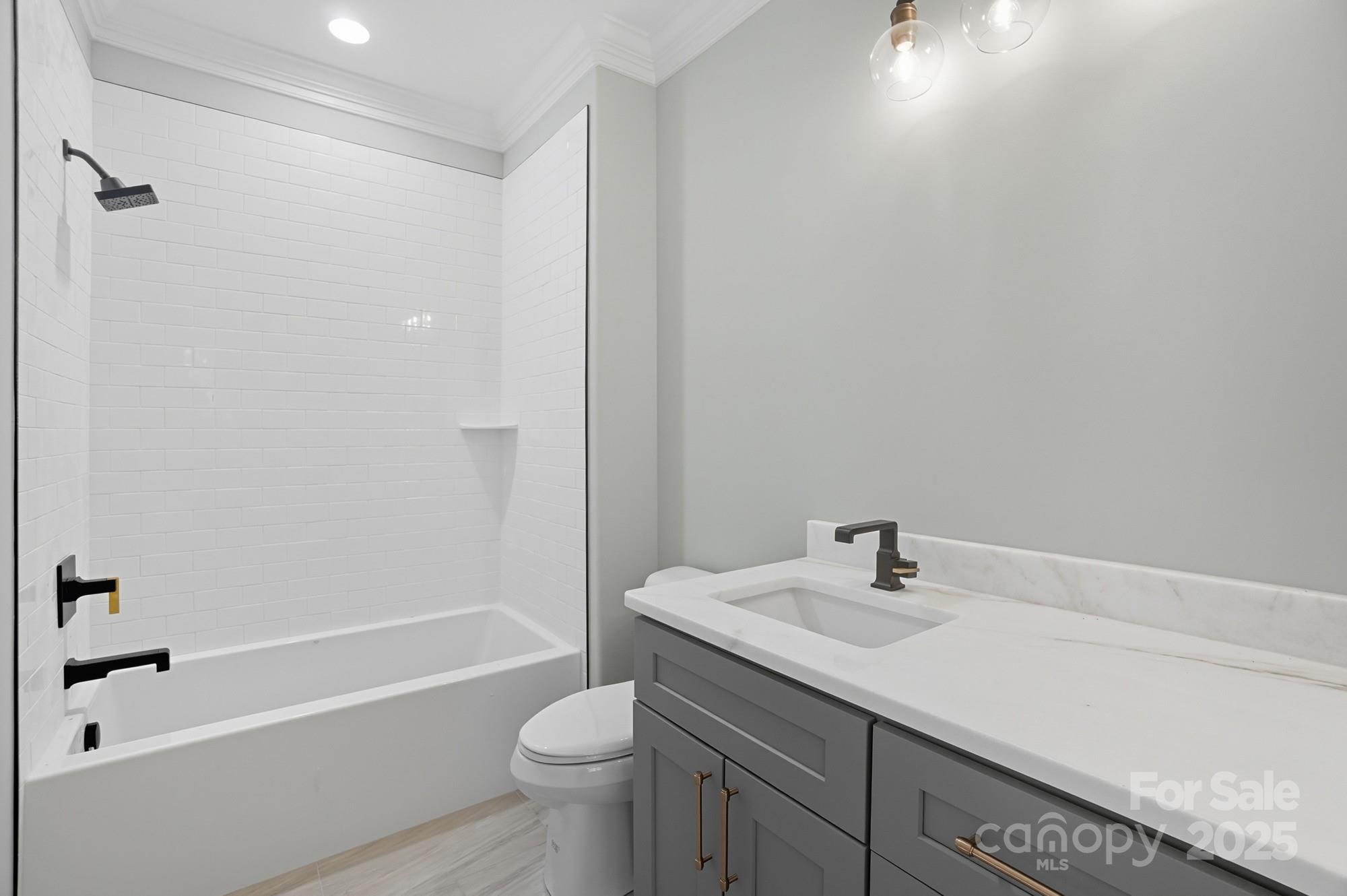 Handsmill On Lake Wylie - Residential