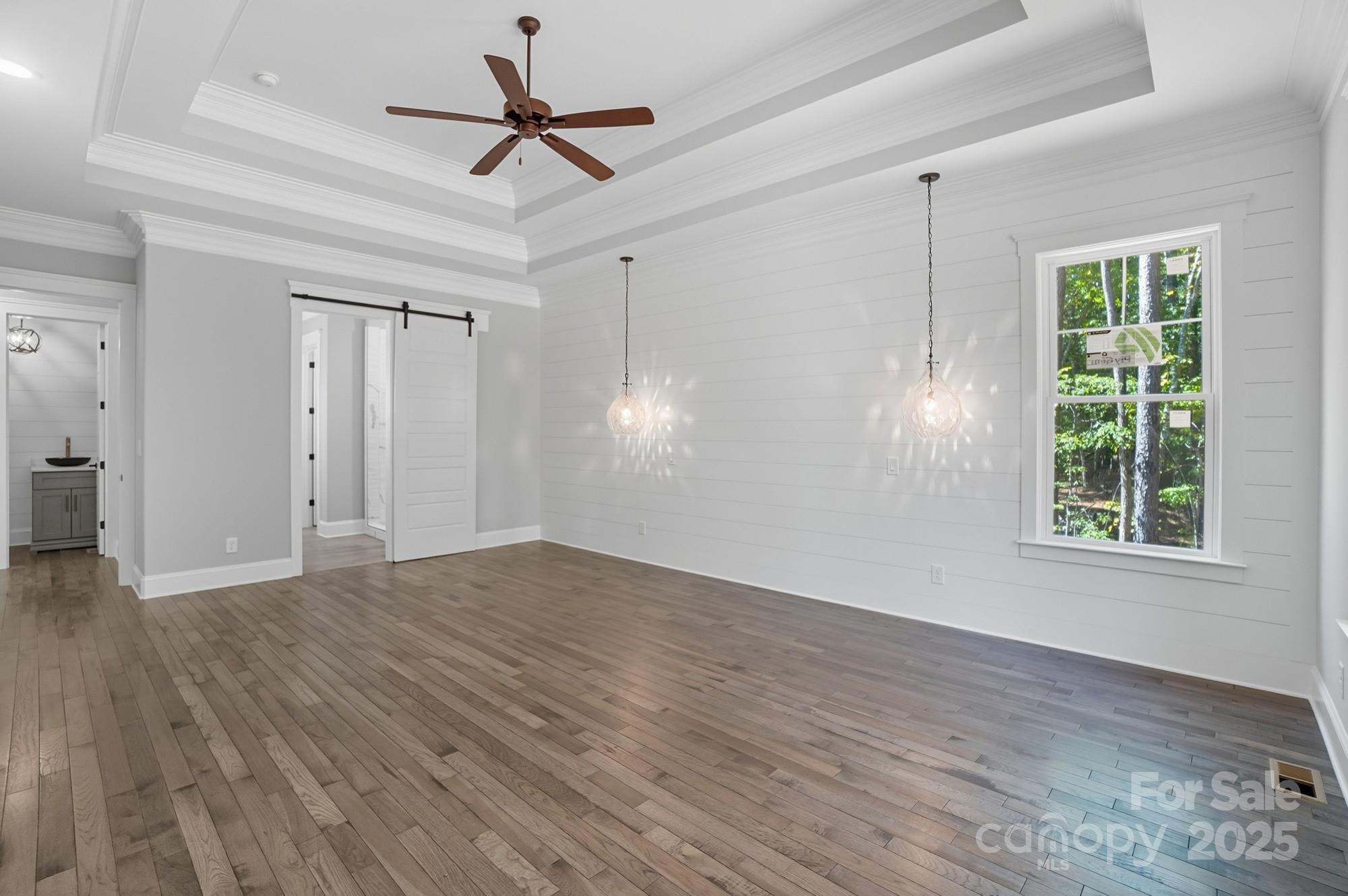 Handsmill On Lake Wylie - Residential