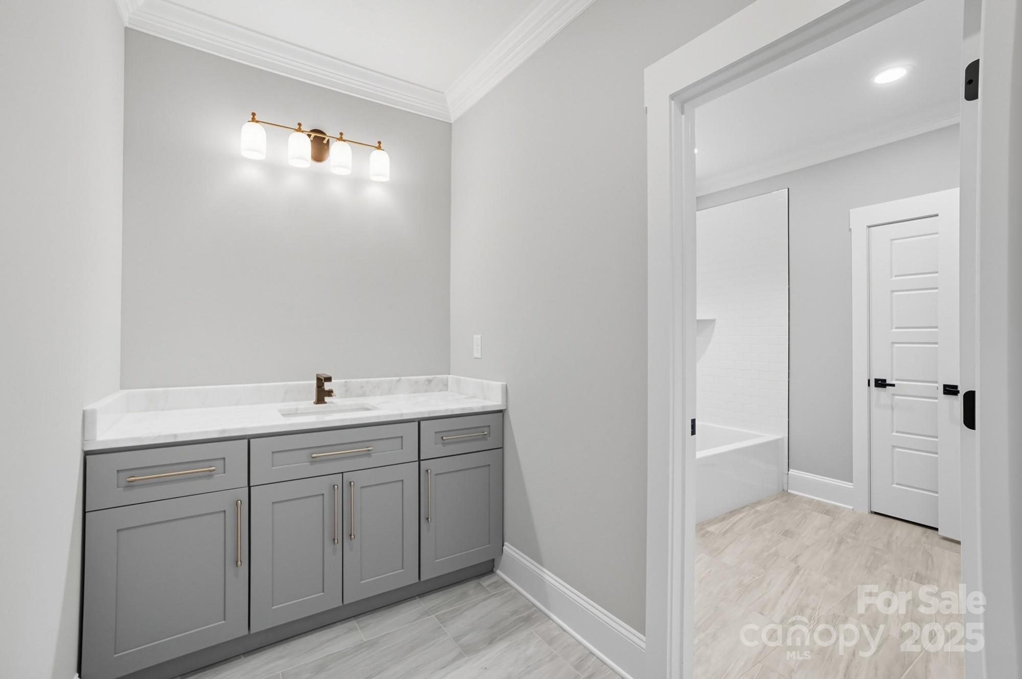 Handsmill On Lake Wylie - Residential