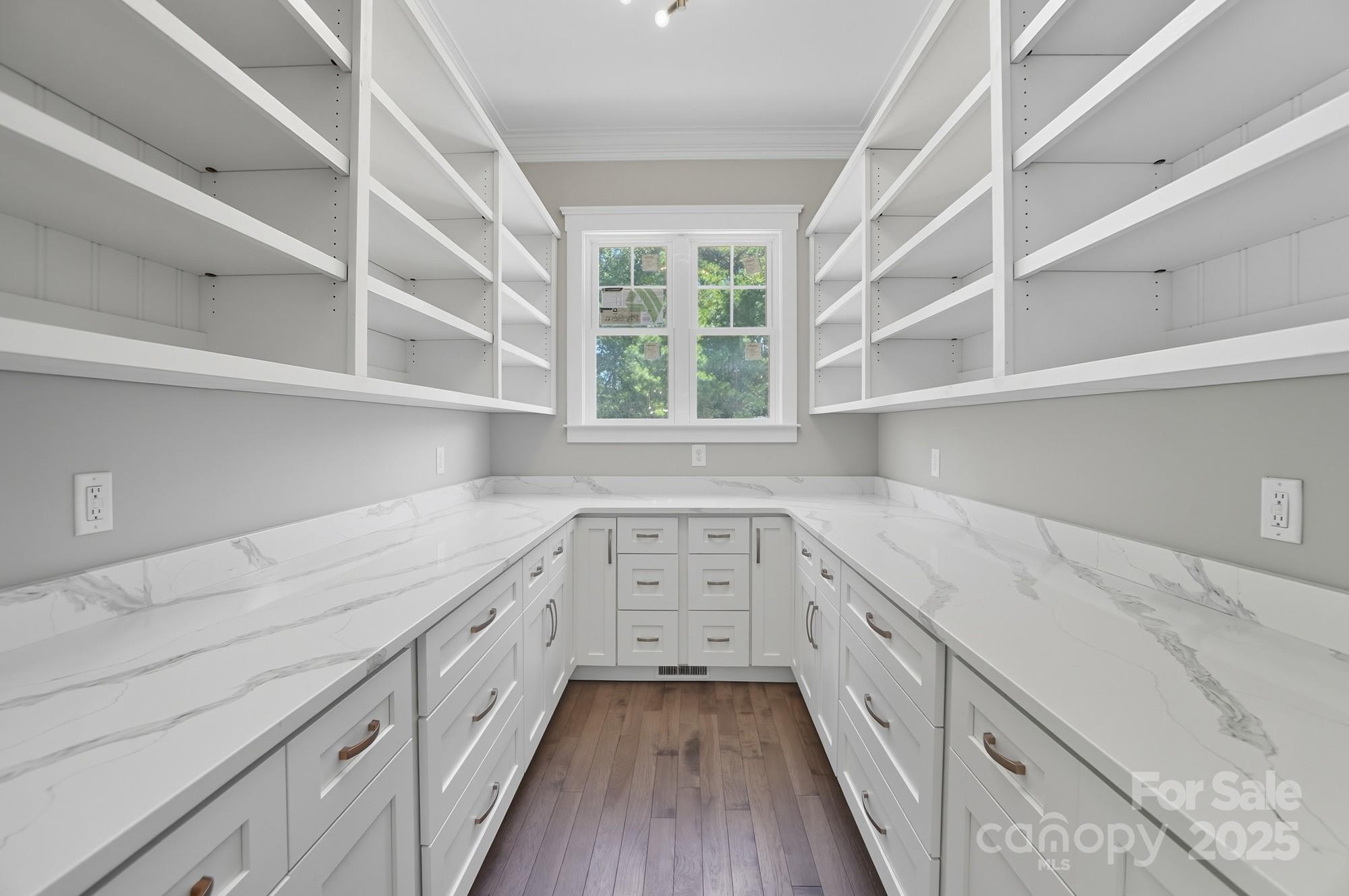 Handsmill On Lake Wylie - Residential