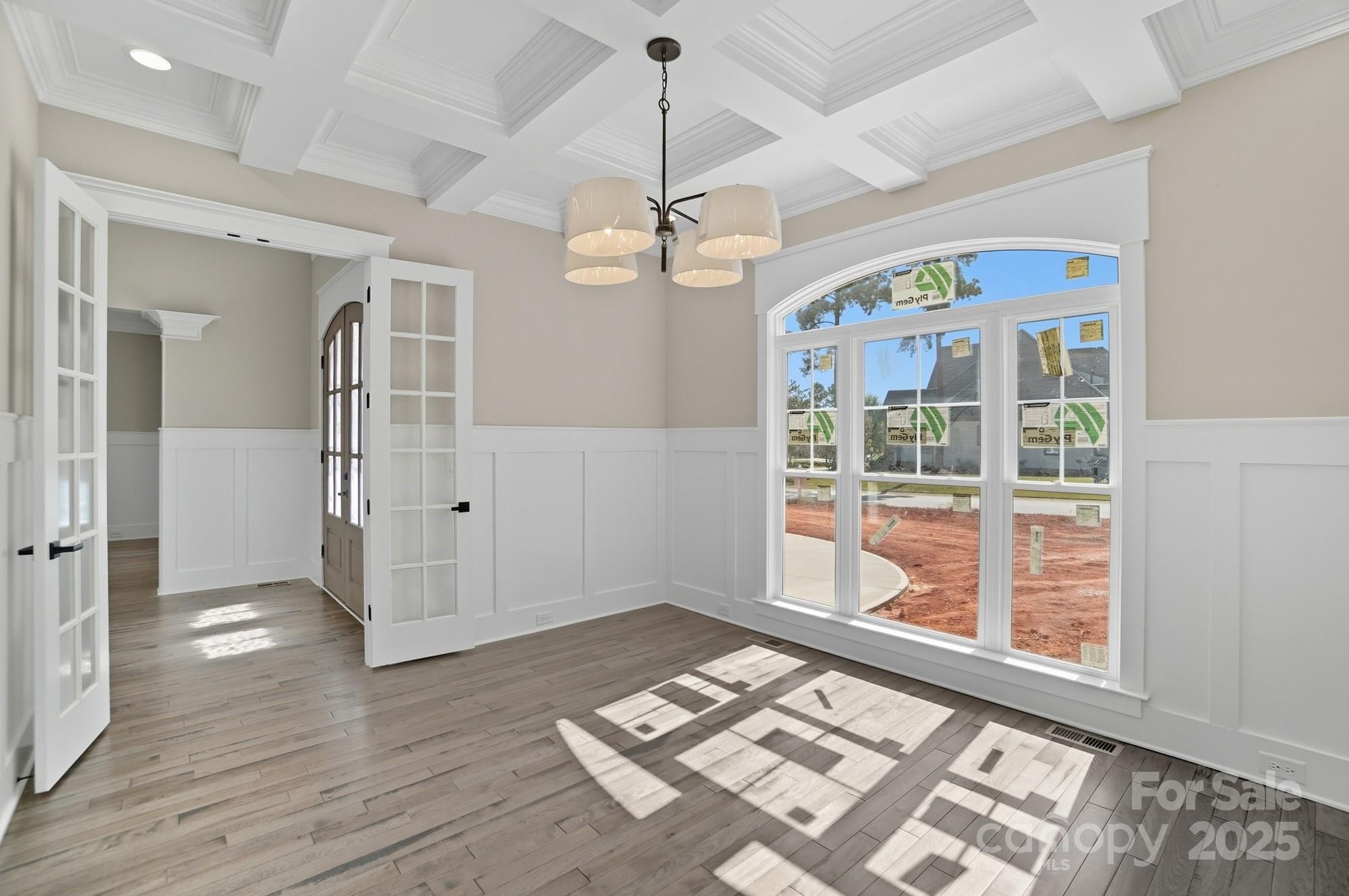 Handsmill On Lake Wylie - Residential