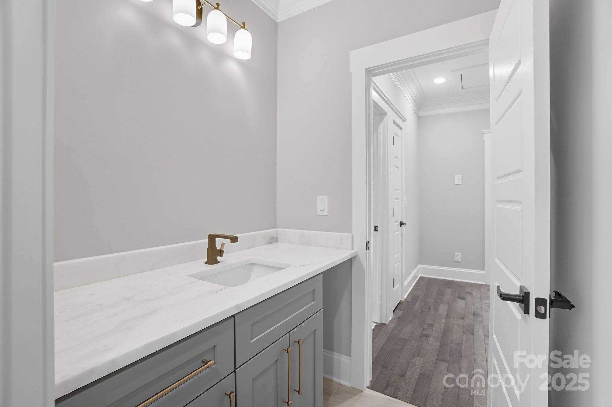 Handsmill On Lake Wylie - Residential